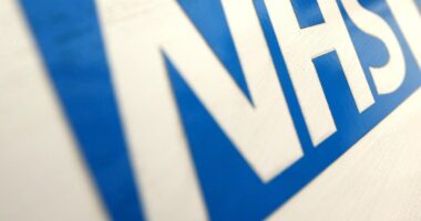 Women are being failed by NHS, says Streeting as he announces major health reforms