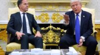 Would Joint US-Iran Tolls in Hormuz Be a 'Beautiful Thing'? – HotAir