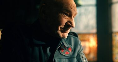 'X-Men' Reboot Director Officially Reveals Which Comics the New MCU Reboot Is Inspired By [Exclusive]