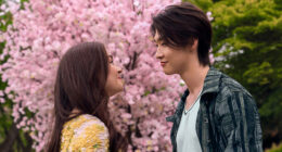 XO, Kitty Promises New ‘Tension’ In ‘Messy’ Season 3: Everything You Need To Know