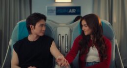 XO, Kitty Season 4: 3 Reasons It Must Happen (And 2 Reasons It Might Not)