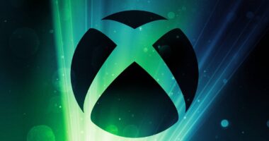 Xbox Game Pass Makes Incredible 93-Hour RPG Free For More Members