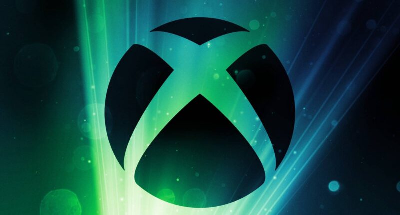 Xbox Game Pass Makes Incredible 93-Hour RPG Free For More Members