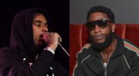 Whew! YSL Woody Weighs In As Social Media Users Share Their Thoughts On Pooh Shiesty Allegedly Kidnapping & Robbing Gucci Mane (WATCH)