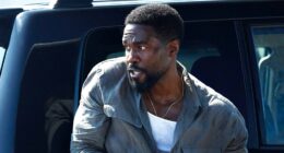 Yahya Abdul-Mateen II's Electric 'Man on Fire' Adaptation Is a Perfect Binge for 'Reacher' Fans