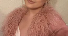 Rosie Gittings was assaulted by Joshua Sutherland in 2021