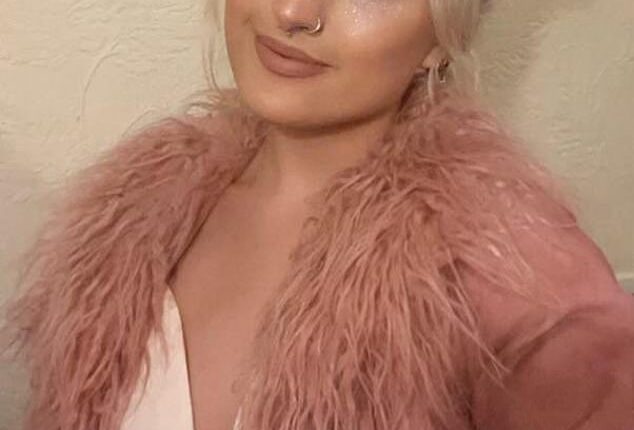 Rosie Gittings was assaulted by Joshua Sutherland in 2021