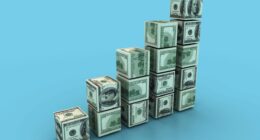 You only really need to know one thing to save for retirement