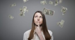 Your emergency fund might be too big. Here’s where to put your extra cash.