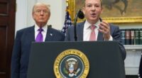 Zeldin Zings Climate Fanatics, Says US Will No Longer Bend the Knee to 'Gloom and Doom' Crowd – RedState
