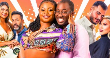 ‘90 Day Fiancé: Before the 90 Days’ Cast Net Worth Rankings Show Who Really Profited From TLC’s 6.8 IMDb-Rated Chaos Machine