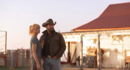 &lsquo;Dutton Ranch&rsquo; Loses Showrunner Days Before Premiere Amid Behind-The-Scenes Drama