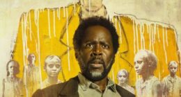 &lsquo;From&rsquo; Creator Explains Why Series Is Ending As Season 4 Release Date Nears