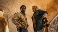 &lsquo;From&rsquo; Season 4 Premiere Sets New Series Record With A Terrifying Twist And One Burning Question
