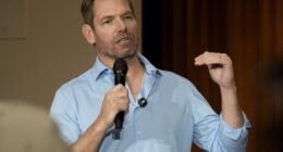 ‘He May Go to Jail’ – RedState