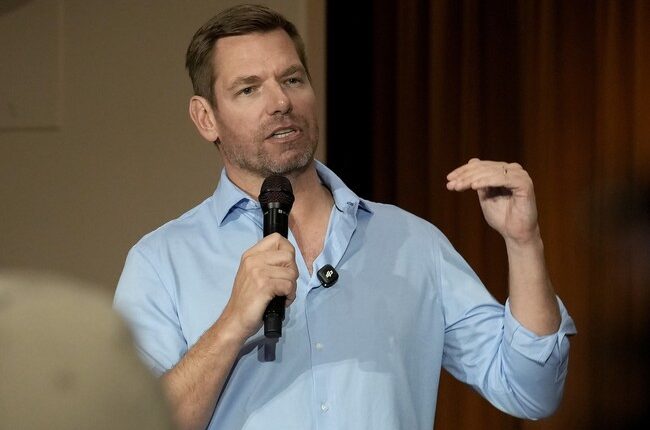 ‘He May Go to Jail’ – RedState