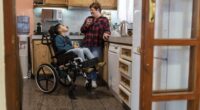 ‘I have full guardianship’: My son has special needs. If I buy him a condo, will that hurt his benefits?