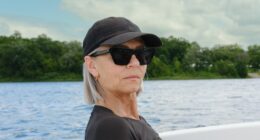 ‘I have more money than I know what to do with’: I’m a single millionaire with no heirs and don’t like spending. What’s wrong with me?