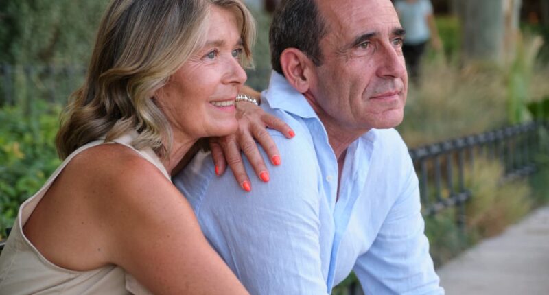 ‘I hope to retire at 59’: I have $950,000 in my 401(k)s. When do I do a Roth conversion?