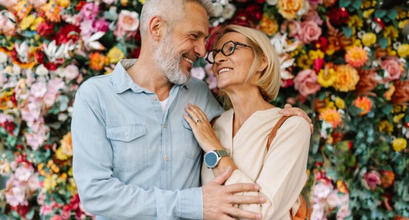 ‘I hope to retire early’: I’m 56 and have 80% in a traditional IRA and 20% in a Roth. Am I in trouble?