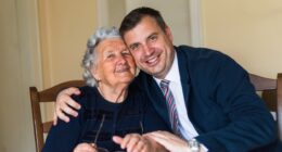 ‘I plan to take out a mortgage’: My father died. Should I buy the family home from my mom at a 40% discount?