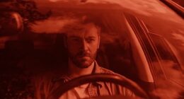 ‘I’m finding it frustrating’: Why $4 gas prices feel a lot worse this time around