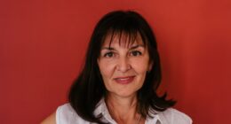 ‘I’m not interested in long-term care insurance’: I’d like to retire at 55. How much will I have to pay for healthcare?