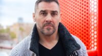 ‘I’m very late to the game’: I’m 48, earn $65,000, have $48,000 in debt and no retirement. Am I doomed?