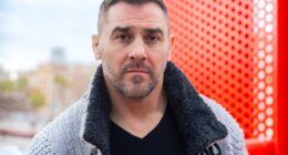 ‘I’m very late to the game’: I’m 48, earn $65,000, have $48,000 in debt and no retirement. Am I doomed?