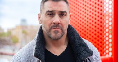 ‘I’m very late to the game’: I’m 48, earn $65,000, have $48,000 in debt and no retirement. Am I doomed?