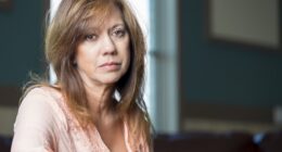 ‘It is their fault’: My condo board forgot to bill for storage fees. Must I pay retroactively?