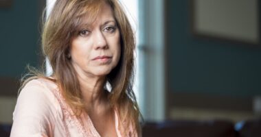 ‘It is their fault’: My condo board forgot to bill for storage fees. Must I pay retroactively?