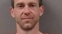 &lsquo;Little Rascals&rsquo; star Bug Hall arrested in Ohio