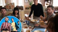 ‘Malcolm in the Middle’ Erik Per Sullivan rejected ‘buckets of money’ pay to return for Disney+ reboot