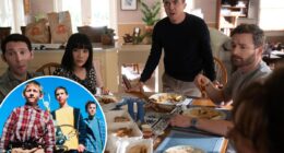 ‘Malcolm in the Middle’ Erik Per Sullivan rejected ‘buckets of money’ pay to return for Disney+ reboot