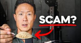 ‘My Poos Were Immaculate’ – TVovermind