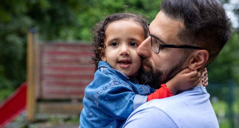 ‘My child requires lifelong support’: I’m in my 40s with $330,000 for retirement. How can I make this last both our lifetimes?