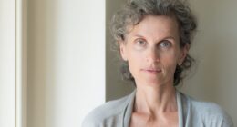 ‘She’s a smoker’: My mother, 55, has no car and no job. Should I buy her life insurance?