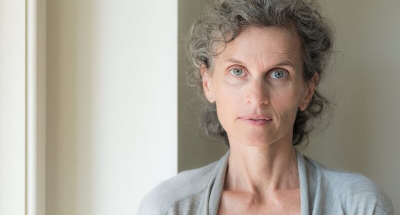 ‘She’s a smoker’: My mother, 55, has no car and no job. Should I buy her life insurance?