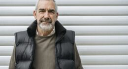 ‘Some stocks have risen, but others have flopped’: I will soon inherit my parents’ $1.5 million estate. Do I fire the adviser who charges a 3% fee?