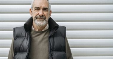 ‘Some stocks have risen, but others have flopped’: I will soon inherit my parents’ $1.5 million estate. Do I fire the adviser who charges a 3% fee?