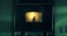 ‘Stranger Things’ Creators Return To Netlflix Next Month With New Sci-Fi Series