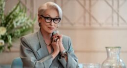 ‘The Devil Wears Prada 2’ is here — but the glory days of magazines like Vogue are long gone