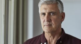 ‘This is an overlooked catastrophe’: Why do so many hospitals not accept Medicare Advantage for cancer patients?