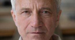 ‘This is unbelievable’: My adviser made $300,000 trading options. Now I’m being killed by taxes. Do I fire him?