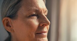 ‘We are not close’: My brother says our mother left no estate when she died. How on earth can I trust him?