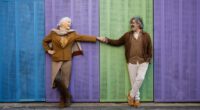 ‘We are old school’: I’ve been married for 40 years. Should I have kept my money separate?