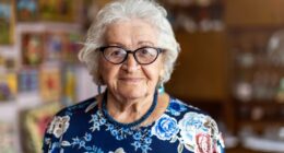 ‘We believe it’s real’: My mom received a check from a class-action lawsuit. It bounced. Could this be a scam?