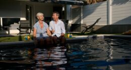 ‘We’re aiming for a monthly income of $11,500’: I’m 64. I’ve $1.5 million in a 401(k). How do I time my withdrawals?