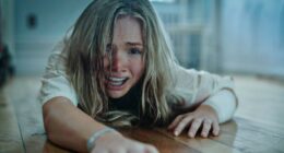 1 Book Stephen King Almost Didn’t Write Should Be Mike Flanagan’s Next Adaptation